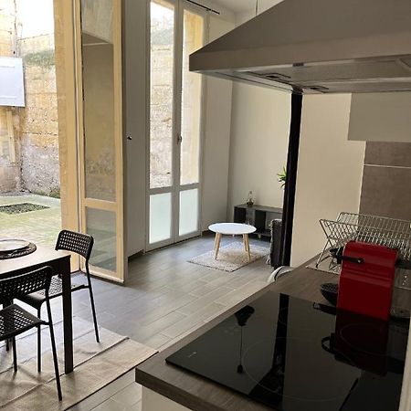 Appartement Studio plein coeur de Libourne Extérieur photo